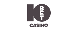 10Bet