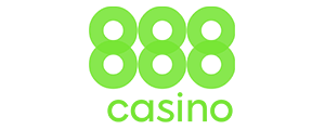 888 Casino