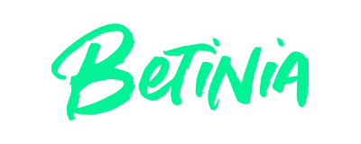 Betinia