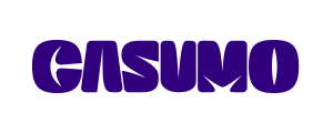 Casumo