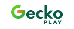 GeckoPlay