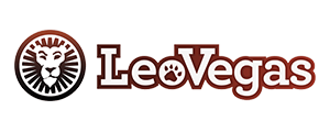 LeoVegas