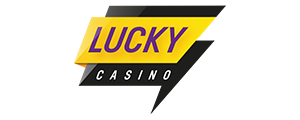 Lucky Casino