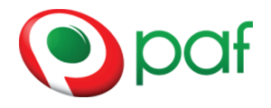 Paf Casino
