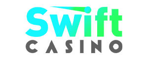 Swift Casino